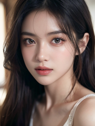 价值观与梦想：共筑人生航向
